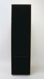 Polk Audio Real-Time Array Series RTA 8TL Home Tower Floor Standing - Picture 1 of 8