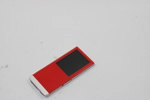 DEFEKT Samsung YP-T10 MP3 Player 2gb FÜR ERSATZTEILE inkl MwSt - Bild 1 von 2