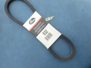 Gates Co B32 Belt Auto - Picture 1 of 4