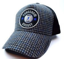 gong show hats: Search Result | eBay