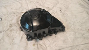 K56 Sachs XTC-S 125 XTC SFM 125 LIchtmaschinenabdeckung  - Bild 1 von 6