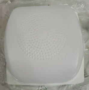 Tupperware CheeSmart Cheese Tray New 7.25 x7.25" - Picture 1 of 2
