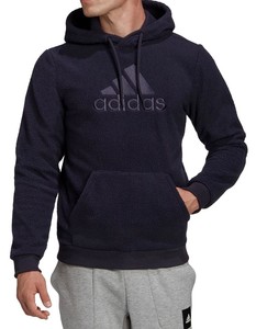 Las mejores ofertas en Adidas suéteres Negro algodón para hombres | eBay