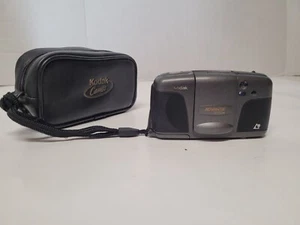 Kodak Advantix 3700ix Camera - Picture 1 of 11