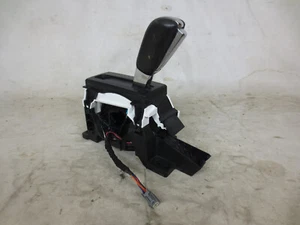 09 10 Ford F150 floor gear shifter ~ 011 05 01 25 - Picture 1 of 11