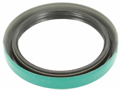 Sello cigüeñal para Volvo V70 1998-2005 95493JM 1999 2000 2001 2002 2003 2004 Foto 1 de 2