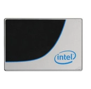 Intel SSDPD2MD800G401 DC D3700 800Gb PCIE 3.0 2X2 2.5-Inch Solid State Drive - Picture 1 of 1