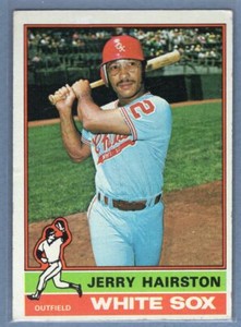 1976 Topps Commons VG VG-EX 300-399 Set Builder You Pick