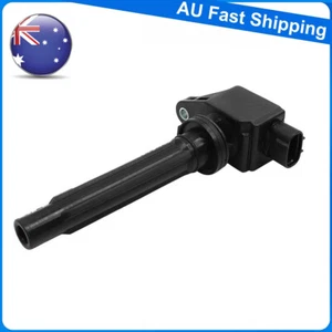 Ignition Coils For 2006-2008 Suzuki Grand Vitara 2.7L SX4 -2.0L J20A 33400-65J00 - Picture 1 of 11