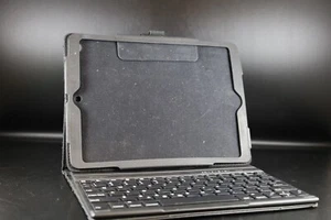 Kensington KeyFolio Pro für iPad 5 - Bild 1 von 3