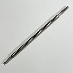 Smith & Nephew 72201707 Reusable Spade Tip Drill 4.5mm Instrument - Picture 1 of 12