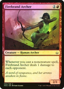 Tarjetas de papel de aluminio comunes MtG Magic The Gathering Hour Of Devastation x1 - Imagen 1 de 45