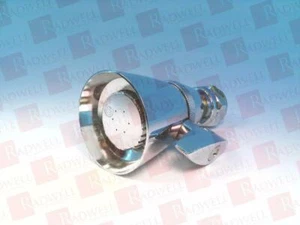 WATTS WATER TECHNOLOGIES 141-377 / 141377 (NEW IN BOX) - Picture 1 of 1