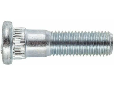 Perno de rueda delantero PTC 84695NGXZ 1999 2000 2001 para Chrysler Concorde 1998-2004 Foto 1 de 2