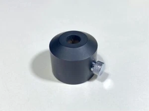Audio-Technica Main Weight for AT-1501 III AT-1503 III, etc. Japan F/S - Picture 1 of 5