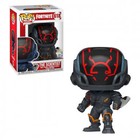 Funko POP! Games: Fortnite - The Scientist #618