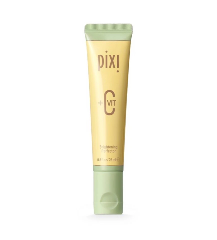 Perfeccionador iluminador Pixi by Petra +C VIT 0,8 fl oz Foto 1 de 2