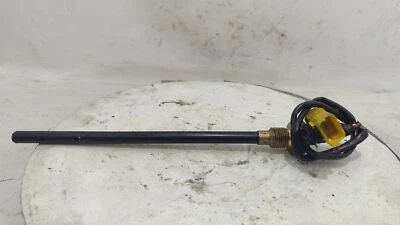 96321685 SENSOR / 2046539 PARA CITROËN C5 BERLINA 2.0 HDI PREMIER - Immagine 1 di 4