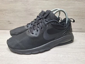 Nike Air Max Motion LW 917650 001 UK Size 5.5 - Picture 1 of 9