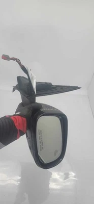 Оригинальное правое дверное зеркало 10 15 JAGUAR XF K1425 - Изображение 1 из 4