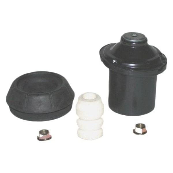 For Saturn L300 2001-2005 Westar ST-4915 Front Strut Mount Foto 1 de 1