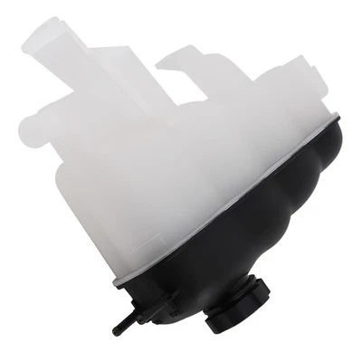 Tanque de expansión de refrigerante para GMC Yukon Chevrolet Tahoe 2015-2017 GM3014134 Foto 1 de 4