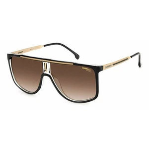 Occhiali da sole Unisex Carrera CARRERA-1056-S-2M2 Ø 61 mm - Foto 1 di 2
