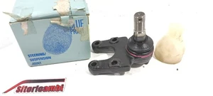 Front Bilateral Swing Arm Head Suitable For FORD MAVERICK NISSAN TE - Picture 1 of 4
