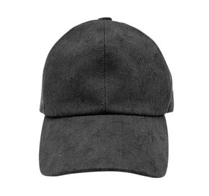 Louis Vuitton Monogram Essential Cap 7631133379 138063734 - Picture 1 of 5