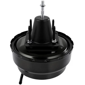 Potenciador de freno de vacío para camioneta Nissan D21 1992-2008 1988-1994 - Imagen 1 de 9