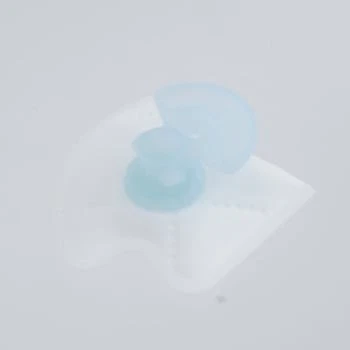 FILTRO BOMBA COMBUSTIBLE ORIGINAL OEM TOYOTA LEXUS GS350 / GS430 / IS250 23217-31100 NUEVO Foto 1 de 1