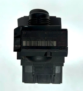 Mercedes Sprinter Electronic Ignition Key Lock EZS Zündschloss A9065454008 - Imagen 1 de 1