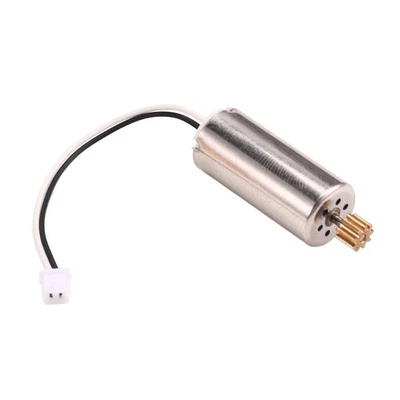 MARKENLOS 3X(RC-Spielzeughubschrauber-Upgrade C138 Hauptmotor-Kit für RC ERA C138 Bel6810