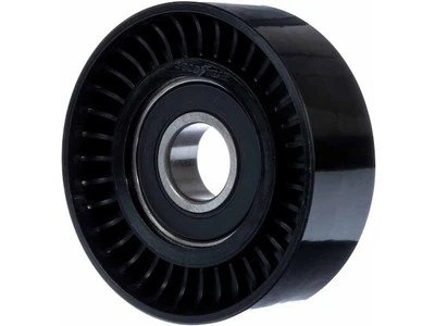 Polea tensora de correa de transmisión para Jeep Commander 2006-2010 88732ZYTS 2007 2008 Foto 1 de 2