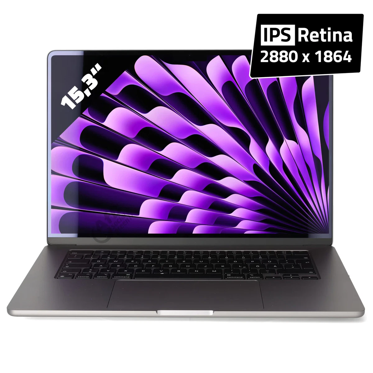 MacBook本体 Apple MacBook Air 11-inch MD711J/A Apple MacBook Air 1300/11.6 MD711J/A 価格比較 - 価格.com