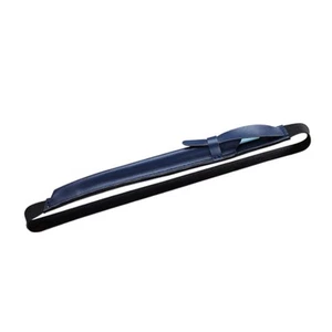 Tablet Touch Bleistift Elastischer Bleistift Taschenhülle Beutel Zubehörhalter - Photo 1/12