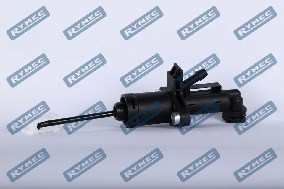 CMC4050530 RYMEC Master Cylinder, clutch for AUDI,SEAT,SKODA,VW - Image 1 of 1