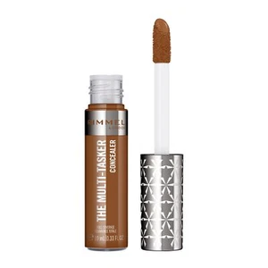 Corrector multitarea Rimmel London 110 coco cálido impermeable 0,33 oz - Imagen 1 de 7
