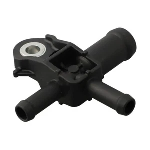 Joint Three Way Engine Water Connection 19110-5AA-A00 For Honda CRV 2017-2022 - Picture 1 of 7