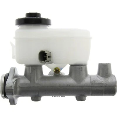 For 1997-2001 Lexus ES300 Premium Brake Master Cylinder Centric 1998 1999 2000 - Image 1 of 4