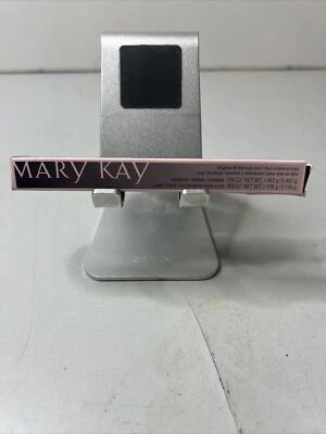 Mary Kay Shadow & Line Eye Duo BALI BLUE Full Size 028401 New in Box - Image 1 of 2