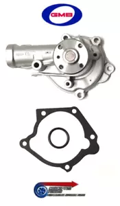 Bomba de agua OE SPEC - para Mitsubishi Lancer Evolution EVO 1 CD9A 4G63 - Imagen 1 de 1