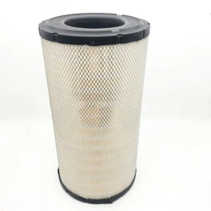 471-6955 für Caterpillar Bagger Luftfilter Factory Direct hochwertiges Teil - Bild 1 von 2