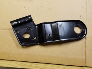 Murray 21" Single Stage Snow Blower LH Frame 760271-853 760271E701MA - Picture 1 of 2