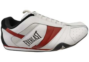 Mens Everlast Cage Fighter Slip On Shoes - ModeShoesAU - Picture 1 of 4