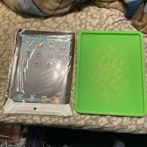 Apple iPad Case - Picture 1 of 3