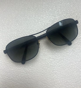 Vintage Sunglasses Persol 2243-S .MADE IN ITALY.LR - Picture 1 of 2