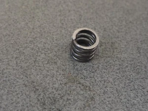 HONDA CB125E k 72 14542-303-000 SPRING  B  9316 - Bild 1 von 4