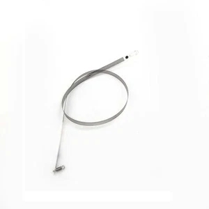 Coding Encoder Strip MG7780 Fits For Canon  MG7720 MG6330 MG7510 MG6900 - Picture 1 of 6