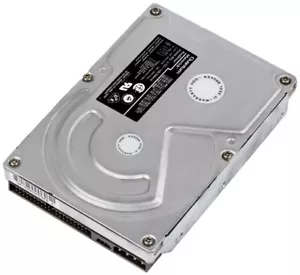 Hard Drive Quantum Maverick Prodrive MV54A011 540MB 3600RPM ATA 3.5'' Inch - Picture 1 of 3